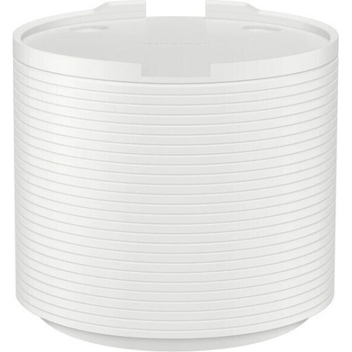 Samsung Battery The Freestyle VG-FBB3BA/XC