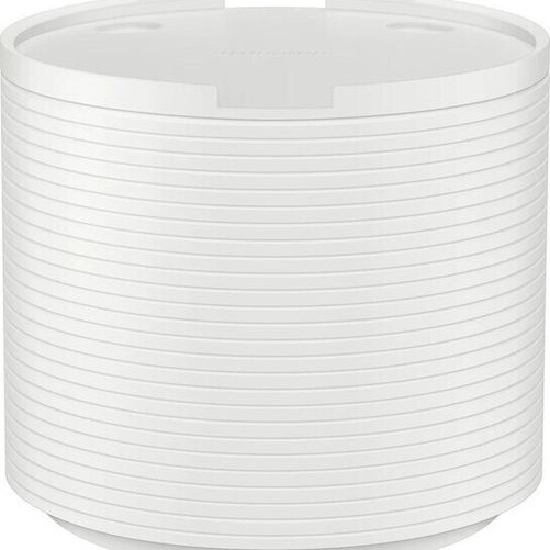 Samsung Battery The Freestyle VG-FBB3BA/XC