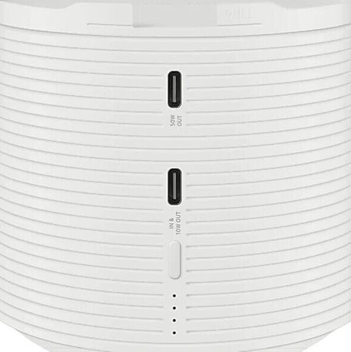 Samsung Battery The Freestyle VG-FBB3BA/XC