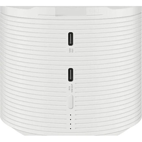 Samsung Battery The Freestyle VG-FBB3BA/XC