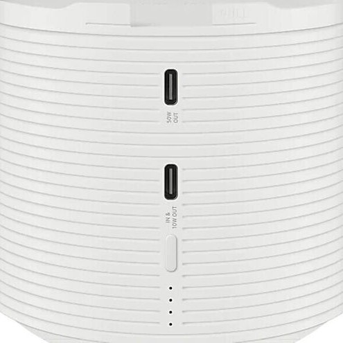 Samsung Battery The Freestyle VG-FBB3BA/XC