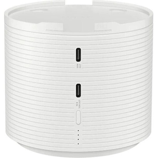 Samsung Battery The Freestyle VG-FBB3BA/XC