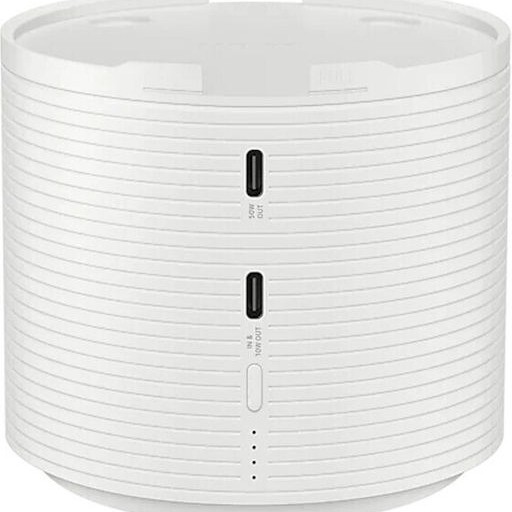 Samsung Battery The Freestyle VG-FBB3BA/XC