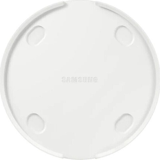 Samsung Battery The Freestyle VG-FBB3BA/XC