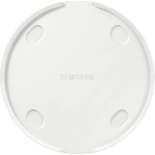 Samsung Battery The Freestyle VG-FBB3BA/XC