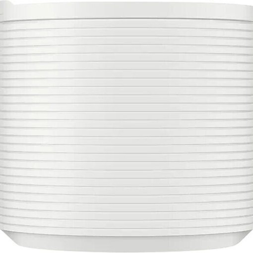 Samsung Battery The Freestyle VG-FBB3BA/XC