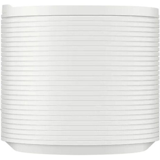 Samsung Battery The Freestyle VG-FBB3BA/XC