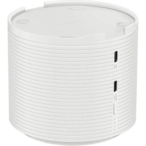 Samsung Battery The Freestyle VG-FBB3BA/XC