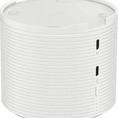 Samsung Battery The Freestyle VG-FBB3BA/XC