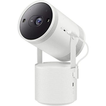 Samsung Battery The Freestyle VG-FBB3BA/XC