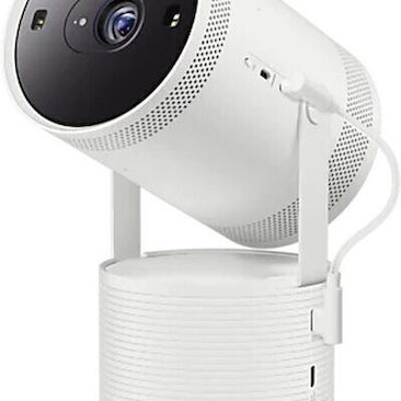 Samsung Battery The Freestyle VG-FBB3BA/XC