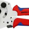 Knipex Σωληνοκόφτης Χειρός 90 25 40