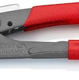 Knipex Σωληνοκόφτης Χειρός 90 25 40