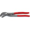Knipex Σωληνοκόφτης Χειρός 90 25 40