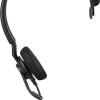 Jabra Engage 40 USB-A Mono VOIP Headset (4093-410-279)