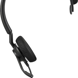 Jabra Engage 40 USB-A Mono VOIP Headset (4093-410-279)