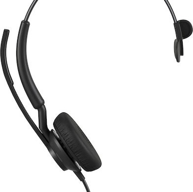 Jabra Jabra Engage 40 UC Mono VOIP Headset USB-C (4093-419-299)