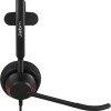 Jabra Engage 50 II MS Mono VOIP Headset USB-A (5093-299-2119)