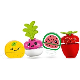 Lego Duplo Organic Market για 1.5+ Ετών