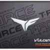 TeamGroup T-Force Vulcan Z SSD 256GB 2.5'' SATA III