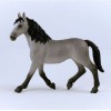 Schleich-S Παιχνίδι Μινιατούρα Selle Français Mare για 5-12 Ετών 15εκ.