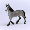 Schleich-S Παιχνίδι Μινιατούρα Selle Français Mare για 5-12 Ετών 15εκ.