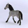Schleich-S Παιχνίδι Μινιατούρα Selle Français Mare για 5-12 Ετών 15εκ.