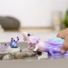 Schleich-S Axolotl discovery Set Bayala για 5-12 Ετών