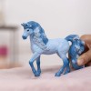 Schleich-S Παιχνίδι Μινιατούρα Bayala Elementa Water Unicorn Mare για 5-12 Ετών 10εκ.