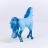 Schleich-S Παιχνίδι Μινιατούρα Bayala Elementa Water Unicorn Mare για 5-12 Ετών 10εκ.
