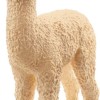 Schleich-S Παιχνίδι Μινιατούρα Llama Unicorn Foal Bayala για 5-12 Ετών