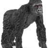 Schleich-S Gorilla Family για 3-8 Ετών