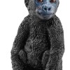 Schleich-S Gorilla Family για 3-8 Ετών