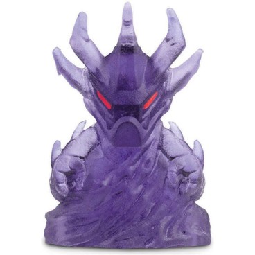 Schleich-S Παιχνίδι Μινιατούρα Shadow Master Robot with Mini Creature για 7-12 Ετών