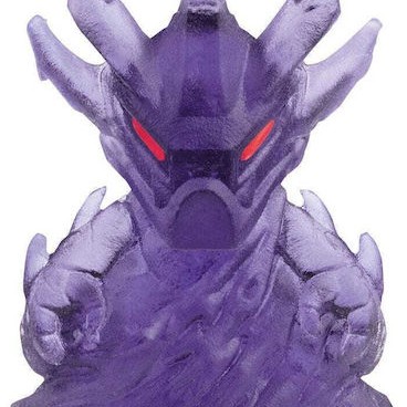 Schleich-S Παιχνίδι Μινιατούρα Shadow Master Robot with Mini Creature για 7-12 Ετών