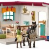 Schleich-S Παιχνίδι Μινιατούρα Sofia's Beauties Horse Club