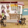 Schleich-S Παιχνίδι Μινιατούρα Sofia's Beauties Horse Club