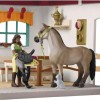 Schleich-S Παιχνίδι Μινιατούρα Sofia's Beauties Horse Club