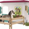 Schleich-S Παιχνίδι Μινιατούρα Sofia's Beauties Horse Club