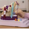 Schleich-S Παιχνίδι Μινιατούρα Sofia's Beauties - Horse Grooming Station