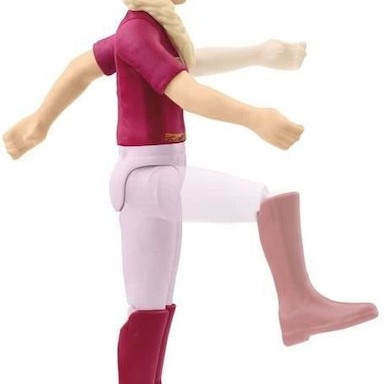 Schleich-S Παιχνίδι Μινιατούρα Sofia's Beauties - Horse Grooming Station