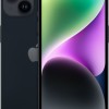 Apple iPhone 14 (6/128GB) Midnight