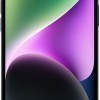Apple iPhone 14 (6/128GB) Midnight