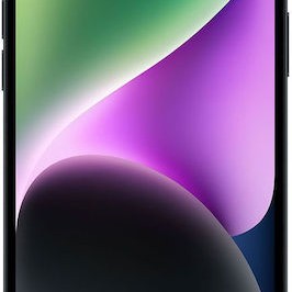 Apple iPhone 14 (6/128GB) Midnight