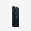 Apple iPhone 14 (6/128GB) Midnight