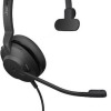 Jabra Evolve2 30 VOIP Headset (23189-899-879)