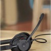 Jabra Evolve2 30 VOIP Headset (23189-899-879)