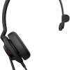 Jabra Evolve2 30 VOIP Headset (23189-899-879)