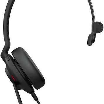 Jabra Evolve2 30 VOIP Headset (23189-899-879)