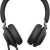 Jabra Evolve2 40 SE MS Duo USB-C VOIP Headset (24189-999-899)